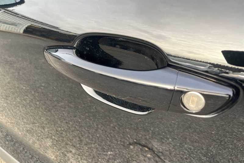 Used Vauxhall Mokka 2022 for sale - 77372452: Photo 33