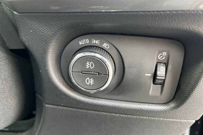 Used Vauxhall Mokka 2022 for sale - 77372452: Photo 36