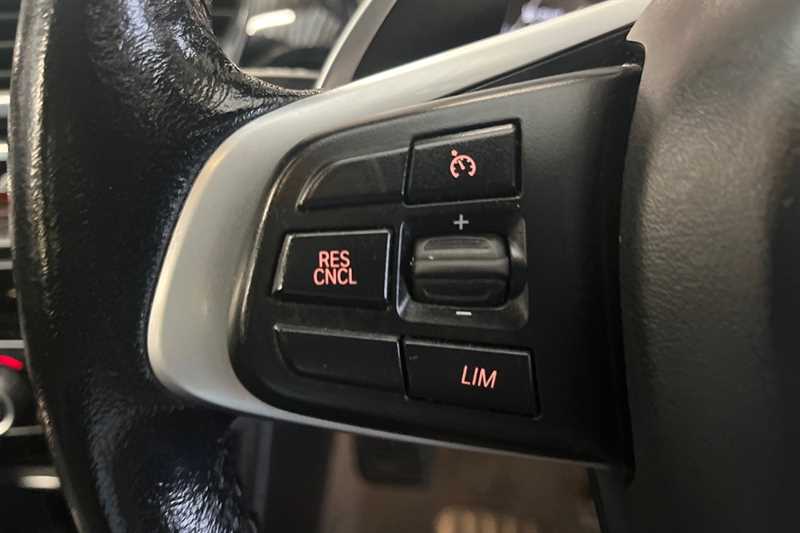 Used BMW X1 2017 for sale - 77486185: Photo 21