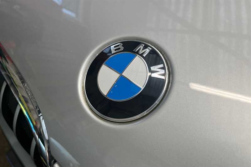 Used BMW X1 2017 for sale - 77486185: Photo 30