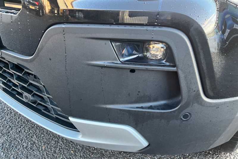 Used Jeep Other 2025 for sale - 77416443: Photo 40