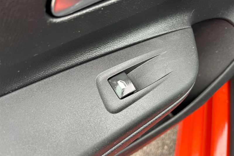 Used Vauxhall Corsa 2021 for sale - 76463315: Photo 39