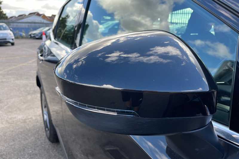 Used Nissan Qashqai 2024 for sale - 76956410: Photo 34