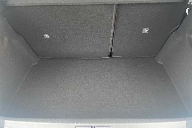 Used Vauxhall Corsa 2025 for sale - 78174256: Photo 25