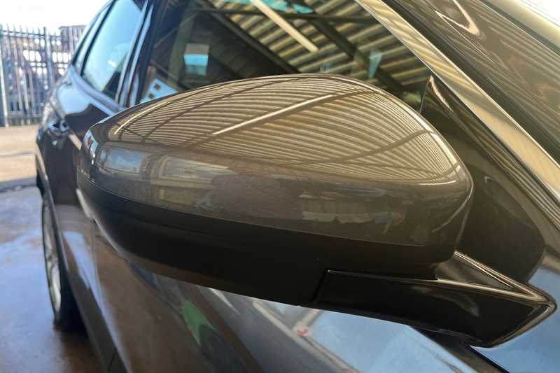 Used Vauxhall Grandland X 2020 for sale - 77914714: Photo 34