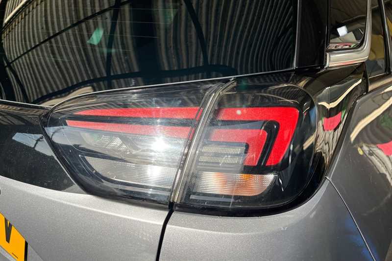 Used Vauxhall Crossland 2021 for sale - 76806445: Photo 32