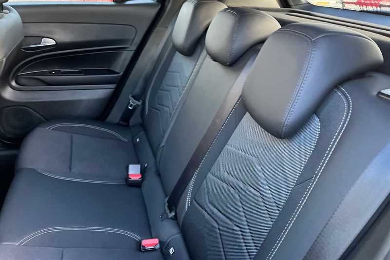 Used Jeep Other 2025 for sale - 77741999: Photo 24