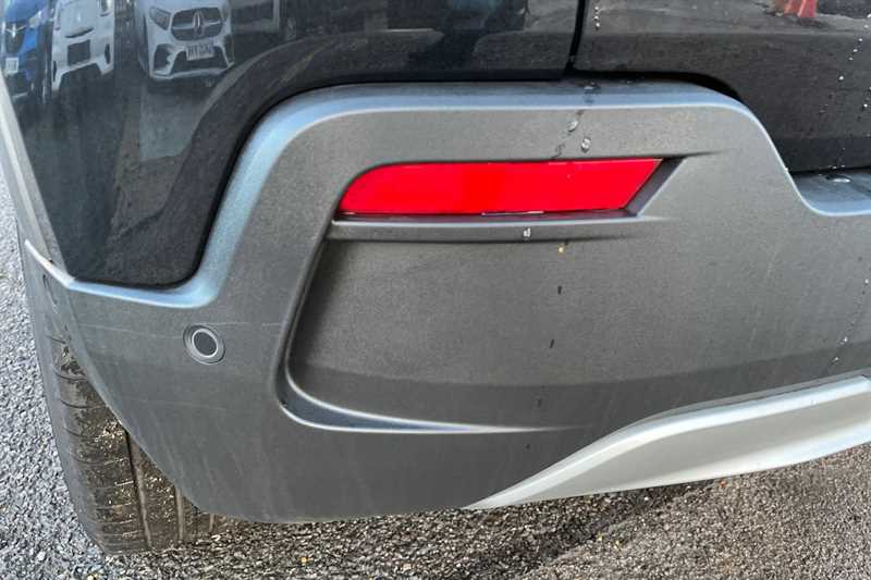 Used Jeep Other 2025 for sale - 77741999: Photo 39