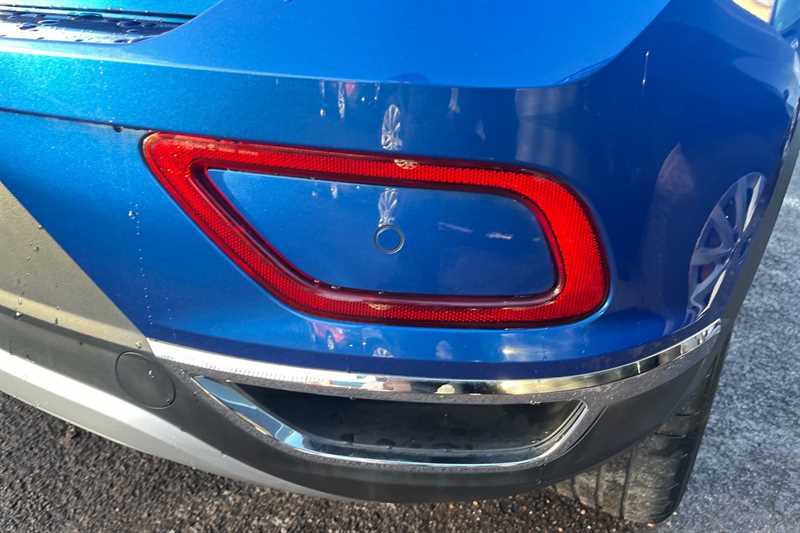 Used Volkswagen T-Roc 2022 for sale - 77316945: Photo 39