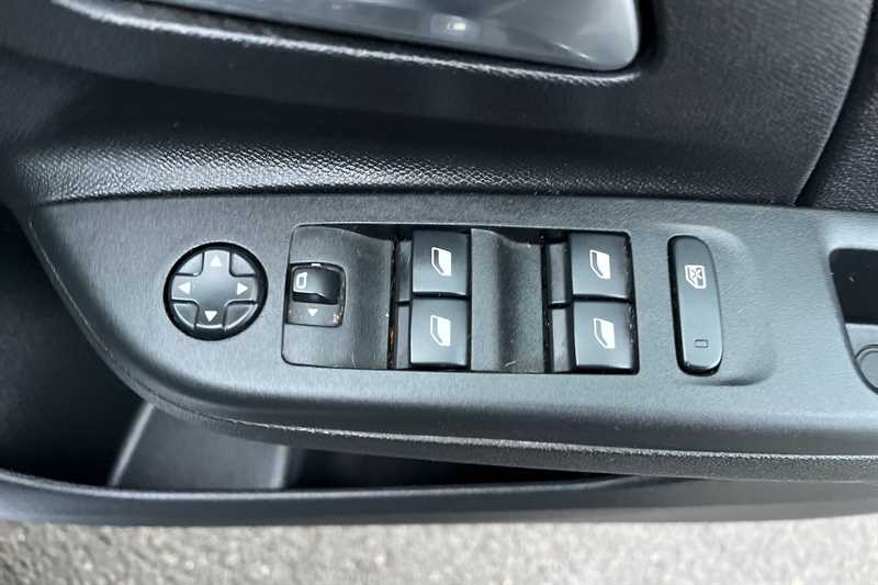 Used Vauxhall Corsa 2022 for sale - 77473964: Photo 16