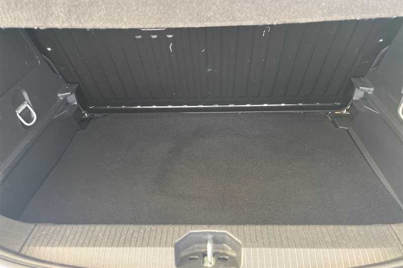Used Vauxhall Corsa 2018 for sale - 76016222: Photo 25