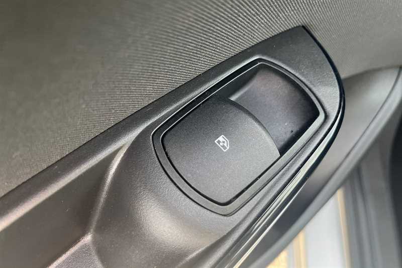 Used Vauxhall Corsa 2018 for sale - 76016222: Photo 39