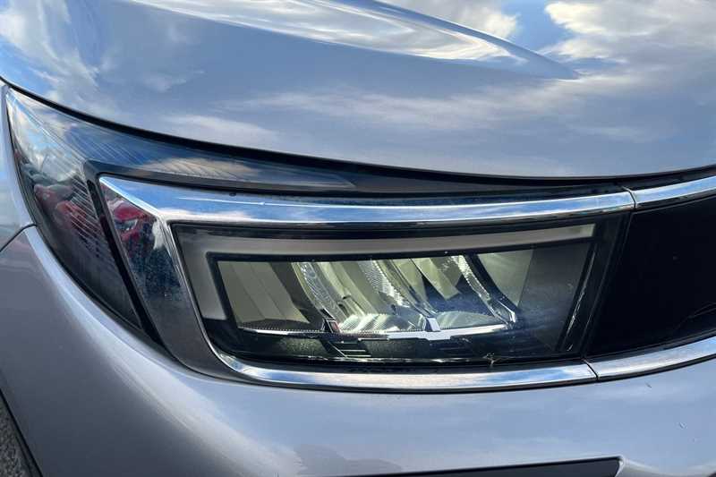 Used Vauxhall Grandland for sale - 77485992: Photo 28