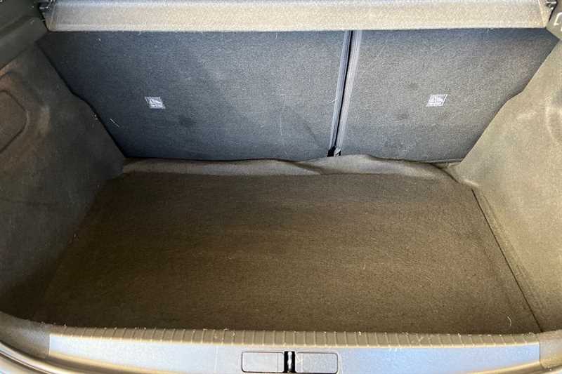 Used Vauxhall Corsa 2022 for sale - 77348660: Photo 25