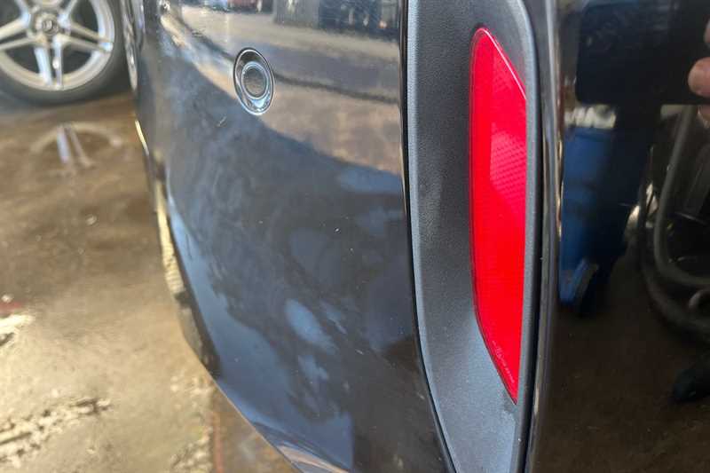 Used Vauxhall Corsa 2022 for sale - 77348660: Photo 39