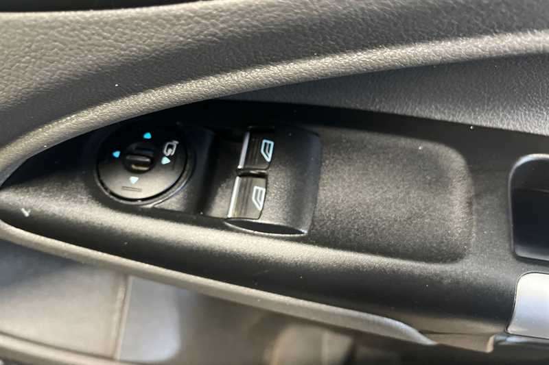 Used Ford Transit Connect 2022 for sale - 77554624: Photo 16