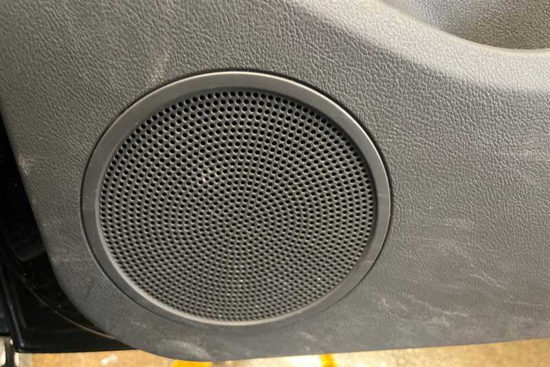 Used Ford Transit Connect 2022 for sale - 77554624: Photo 27