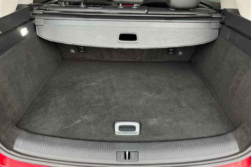 Used MG MG HS 2023 for sale - 76756300: Photo 25