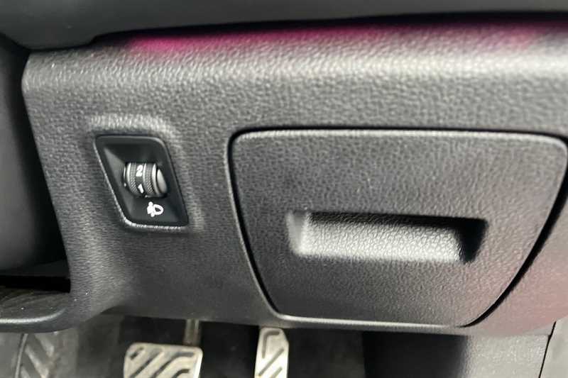 Used MG MG HS 2023 for sale - 76756300: Photo 36