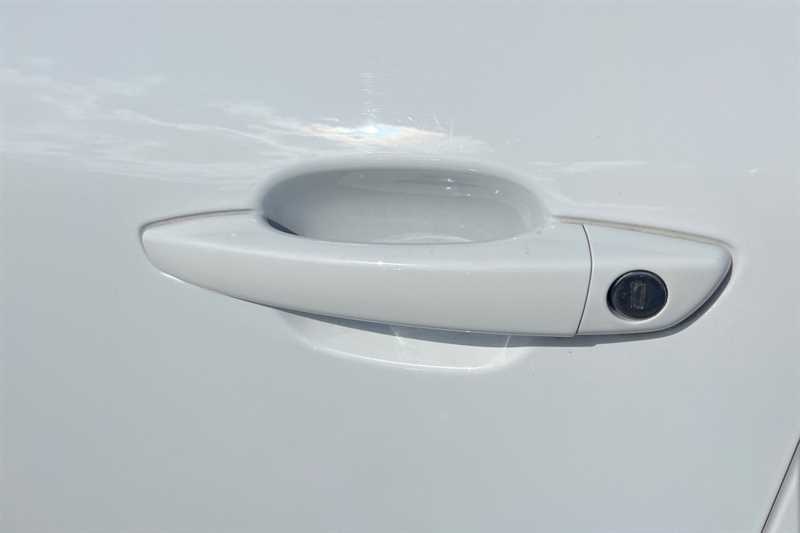 Used Vauxhall Mokka 2023 for sale - 78222627: Photo 33