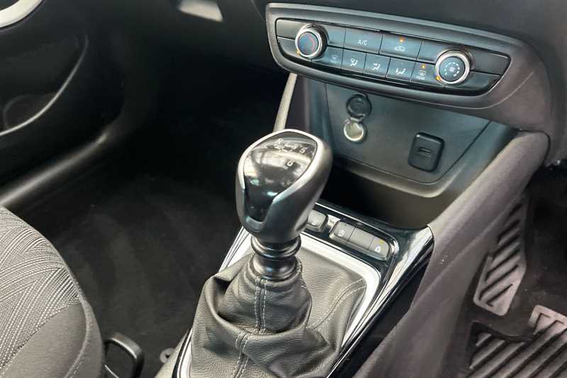 Vehicle 37