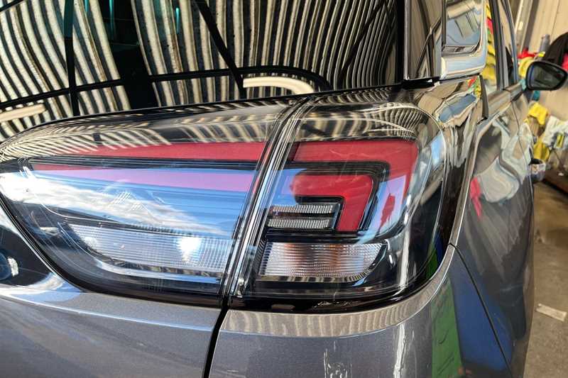 Used Vauxhall Crossland 2022 for sale - 77430849: Photo 32