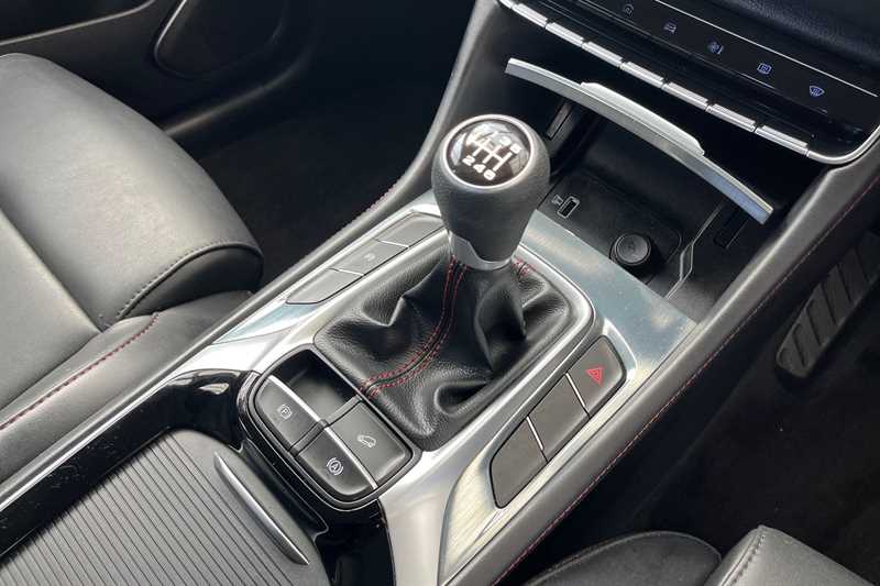 Vehicle 37