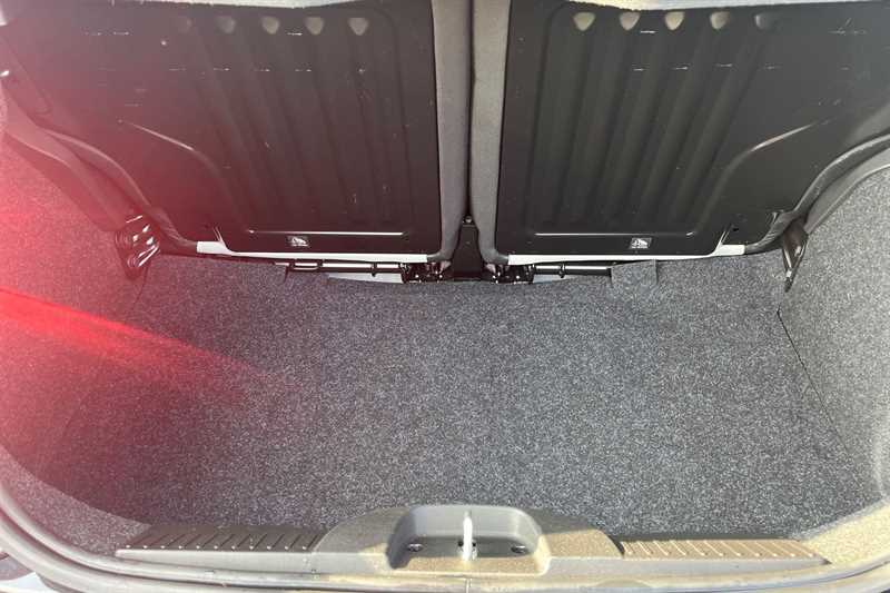 Used Fiat 500 2023 for sale - 77773078: Photo 25