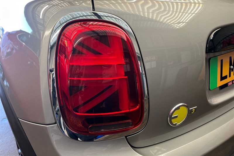 Used MINI Hatch 2023 for sale - 78119460: Photo 31