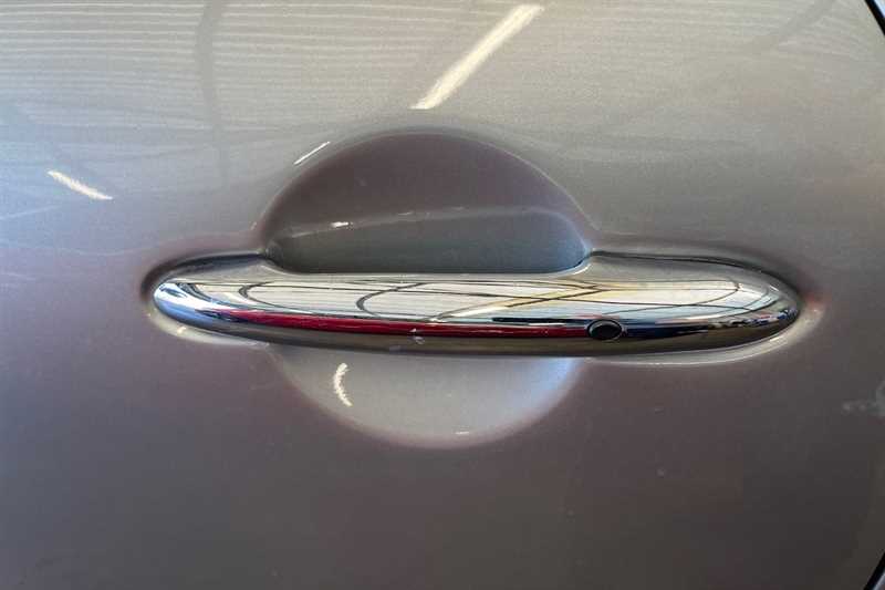 Used MINI Hatch 2023 for sale - 78119460: Photo 33