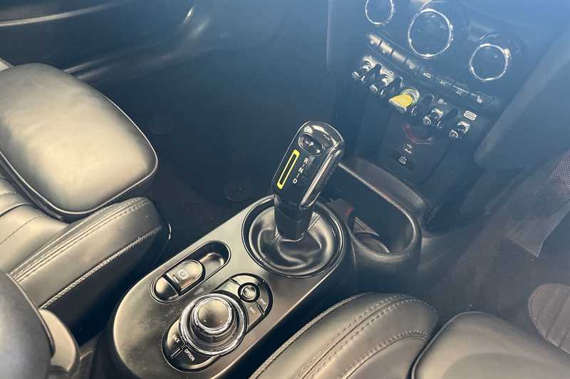 Used MINI Hatch 2023 for sale - 78119460: Photo 37