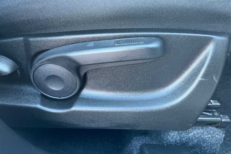 Used Suzuki Vitara for sale - 77316891: Photo 26