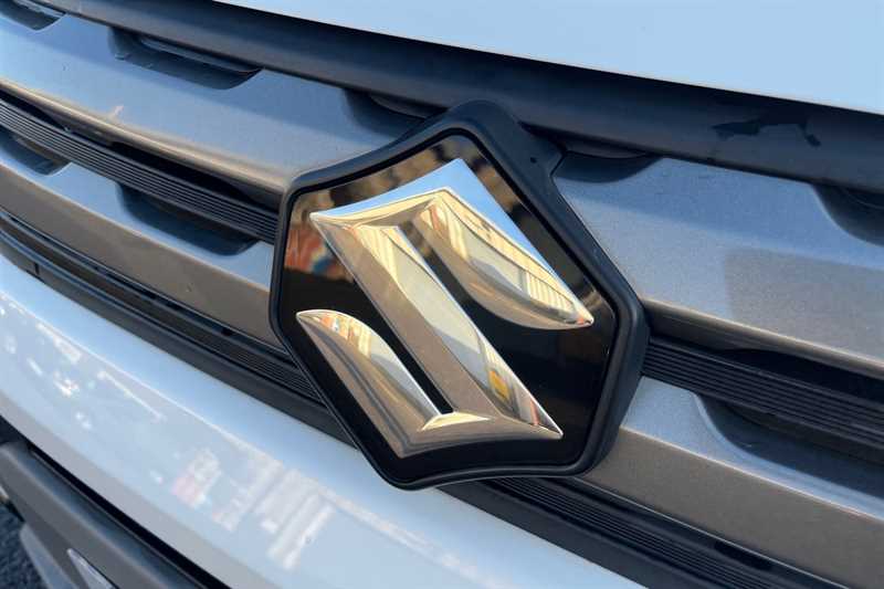 Used Suzuki Vitara for sale - 77316891: Photo 30