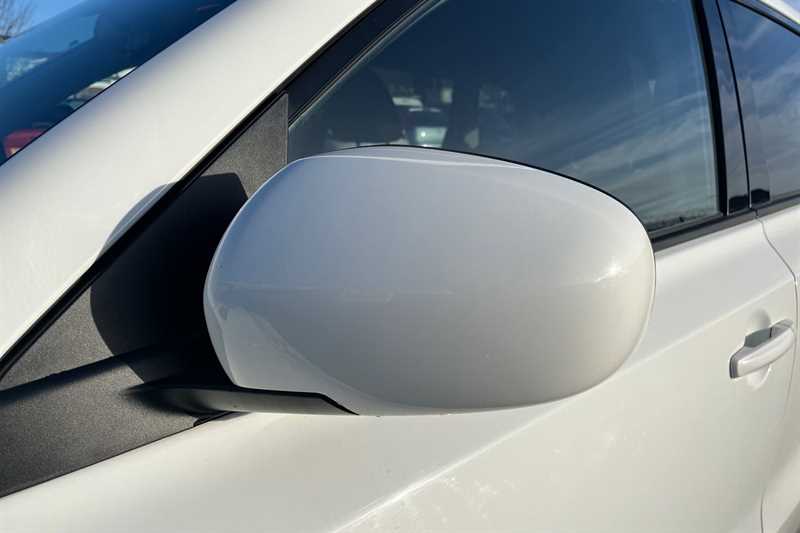 Used Suzuki Vitara for sale - 77316891: Photo 35