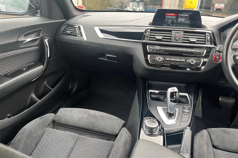 Used BMW 2 Series 2019 for sale - 78050964: Photo 14