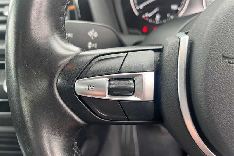 Used BMW 2 Series 2019 for sale - 78050964: Photo 21