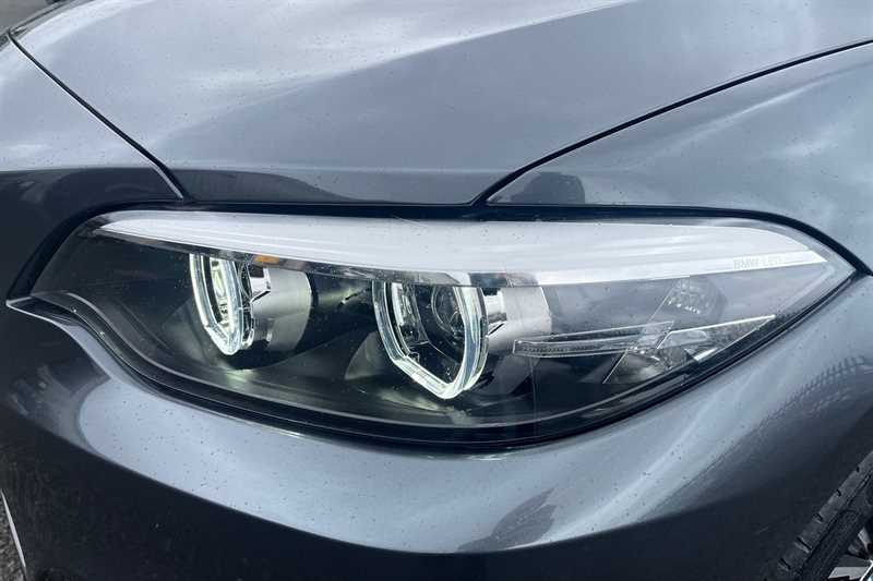 Used BMW 2 Series 2019 for sale - 78050964: Photo 29