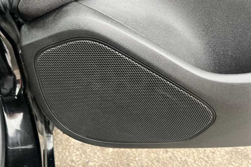 Used Vauxhall Corsa 2019 for sale - 78137965: Photo 27