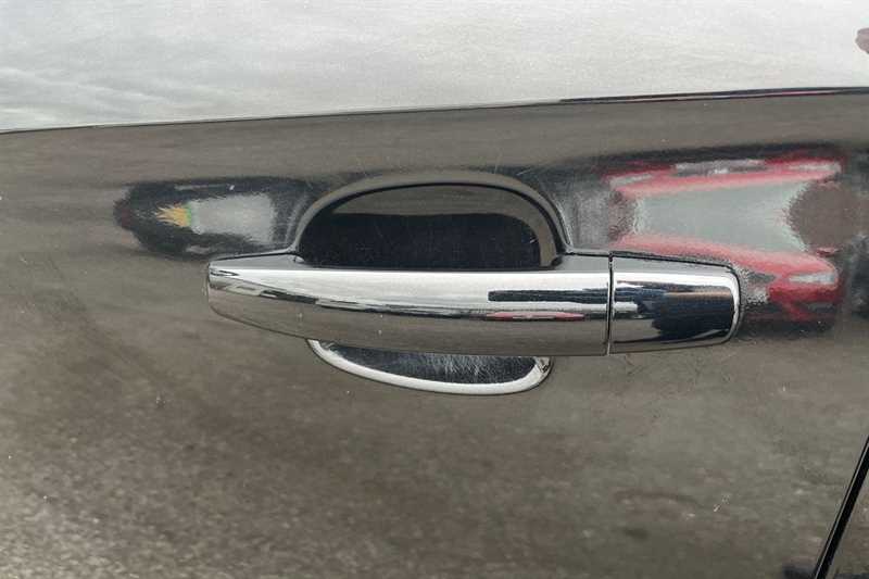 Used Vauxhall Corsa 2019 for sale - 78137965: Photo 33