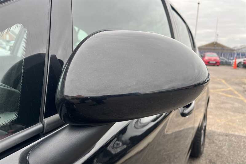 Used Vauxhall Corsa 2019 for sale - 78137965: Photo 35