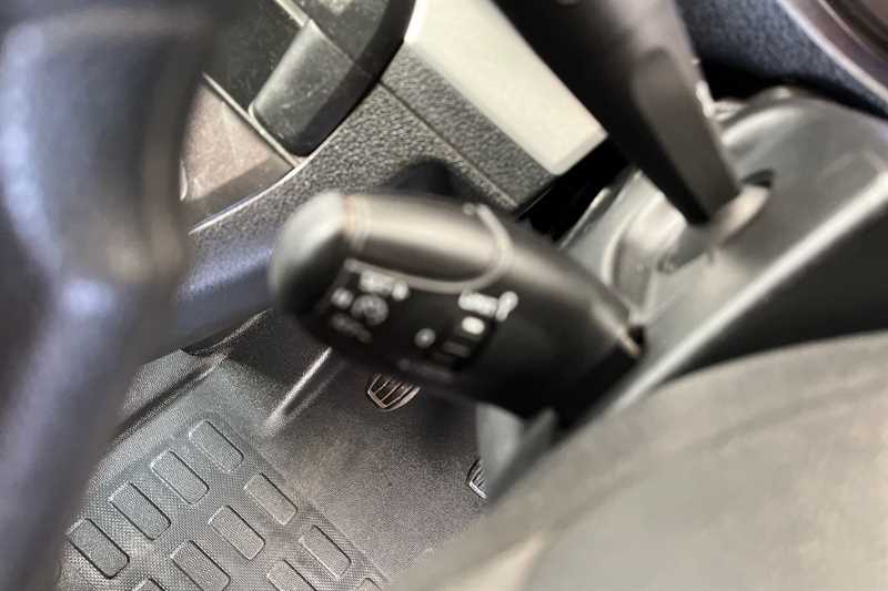 Used Vauxhall Vivaro 2022 for sale - 76529561: Photo 21