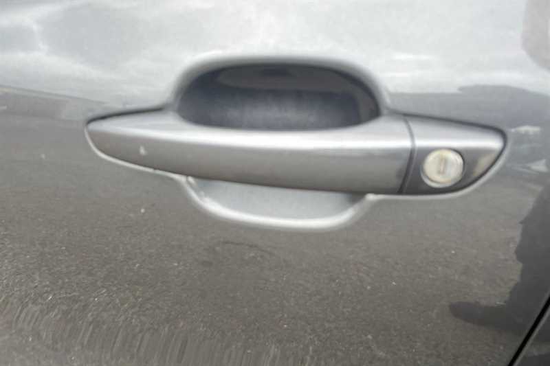 Used Vauxhall Crossland 2021 for sale - 77945114: Photo 33