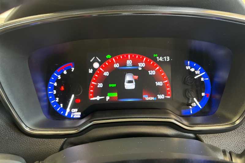 Used Toyota Corolla 2021 for sale - 77317714: Photo 20