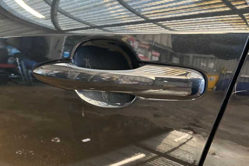 Used Toyota Corolla 2021 for sale - 77317714: Photo 33