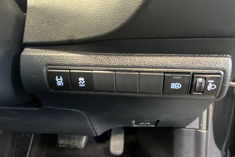 Used Toyota Corolla 2021 for sale - 77317714: Photo 36