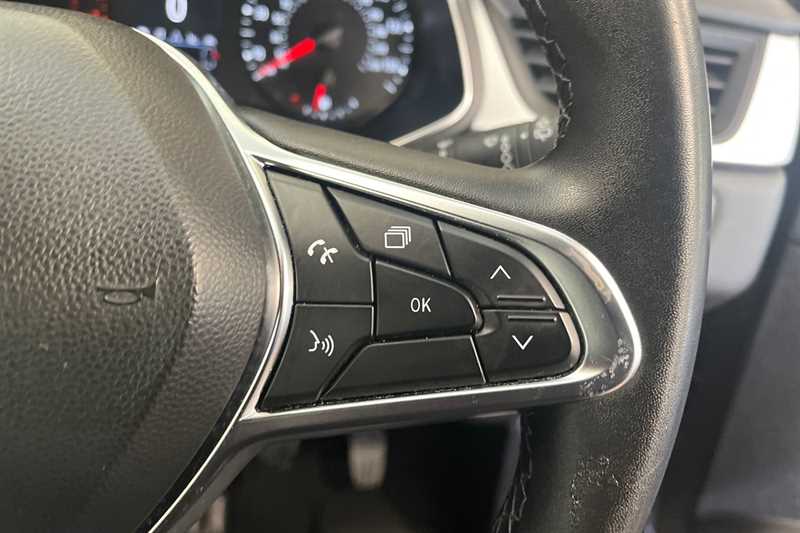 Used Renault Captur 2022 for sale - 77316901: Photo 22