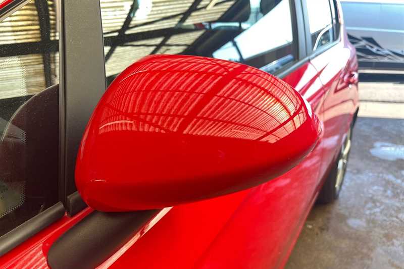 Used Vauxhall Corsa 2018 for sale - 78076455: Photo 35