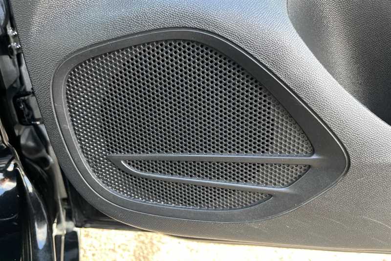 Used Vauxhall Corsa 2023 for sale - 77757886: Photo 27