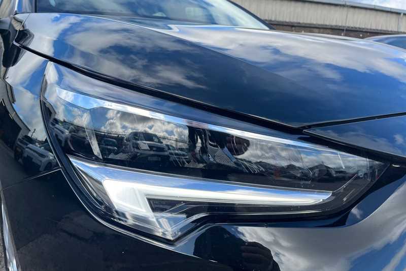 Used Vauxhall Corsa 2023 for sale - 77757886: Photo 28