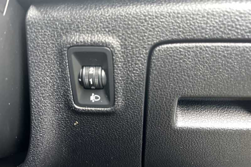 Used MG MG HS 2023 for sale - 77788424: Photo 36